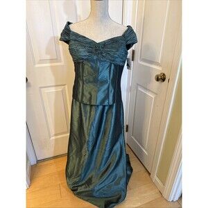 David's Bridal Mother Of The Bride Dress for Sale up to 90% Off: Poshmark